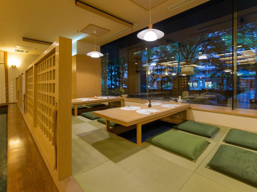 Art Hotel Asahikawa Εξωτερικό φωτογραφία