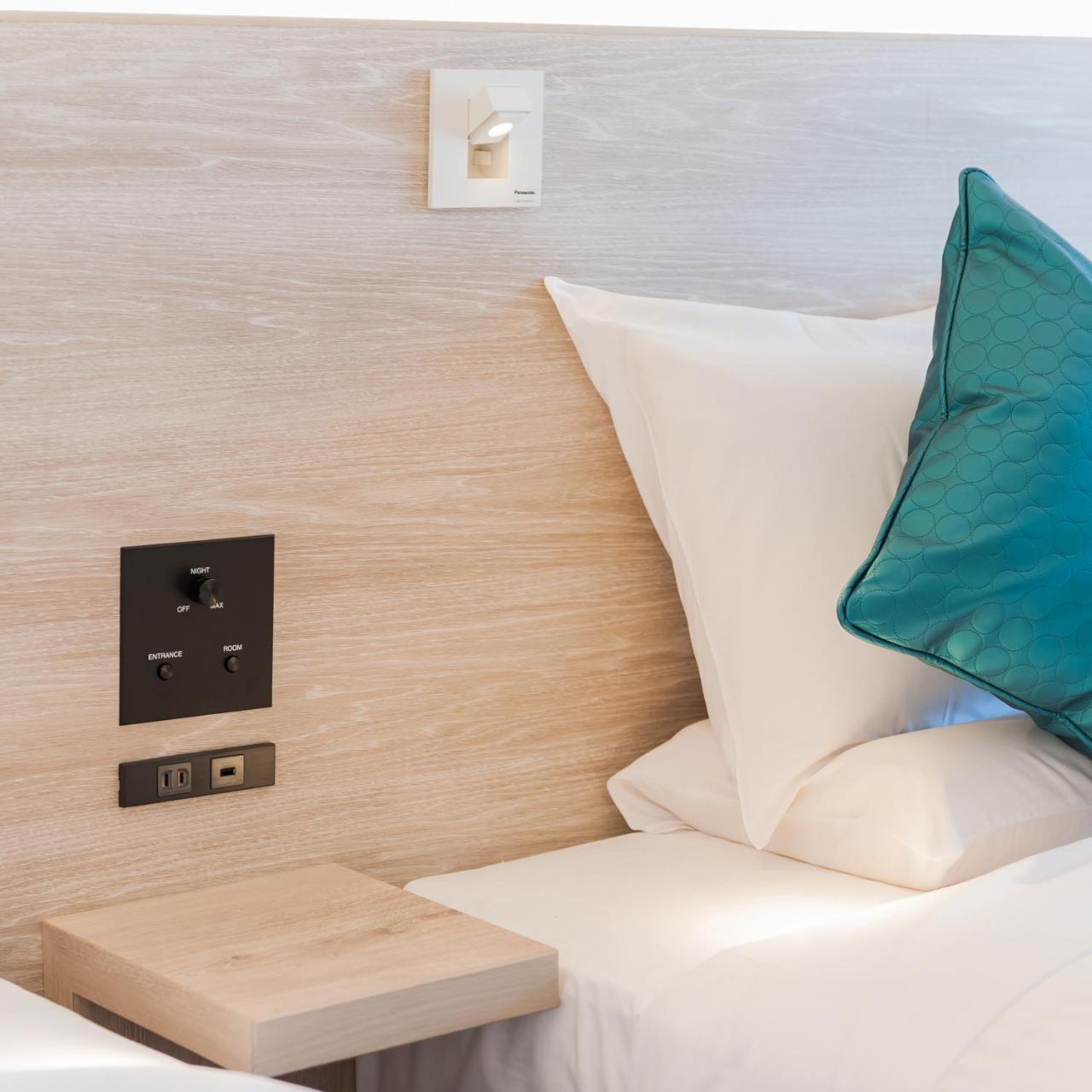Art Hotel Asahikawa Εξωτερικό φωτογραφία