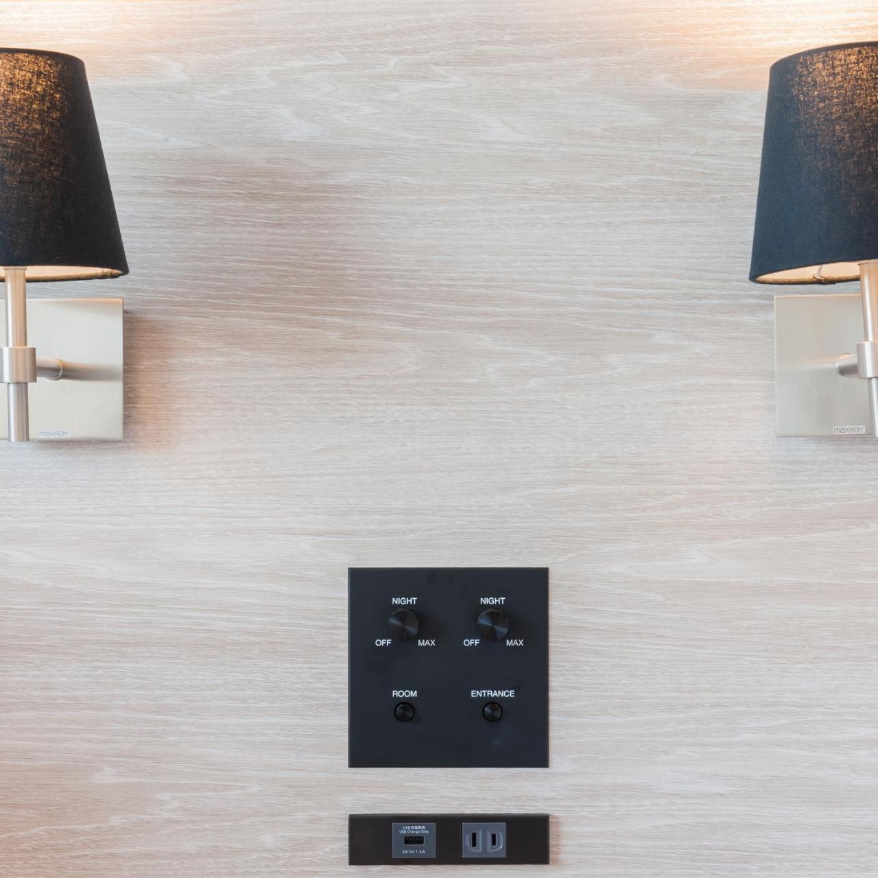 Art Hotel Asahikawa Εξωτερικό φωτογραφία