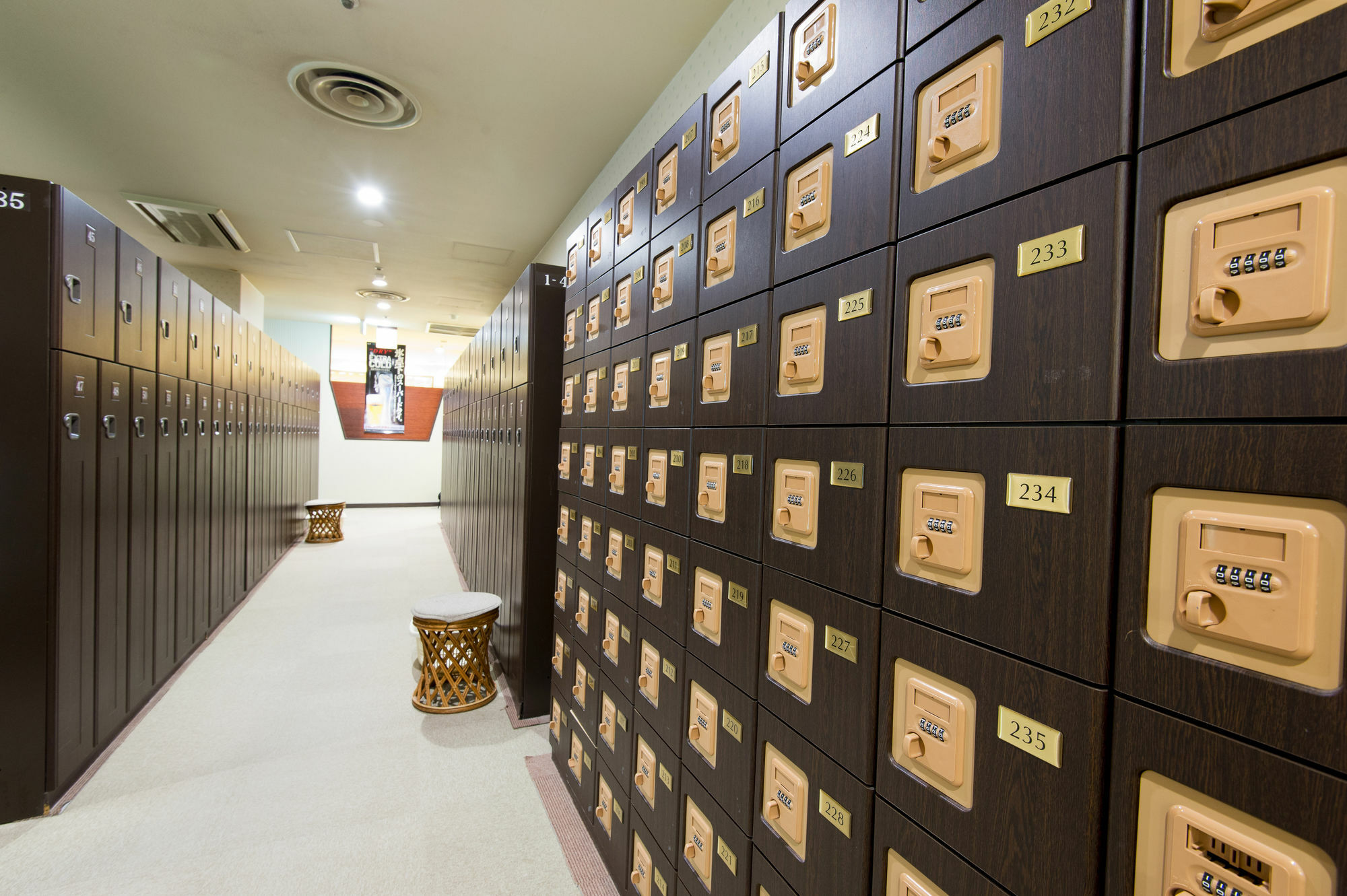 Art Hotel Asahikawa Εξωτερικό φωτογραφία
