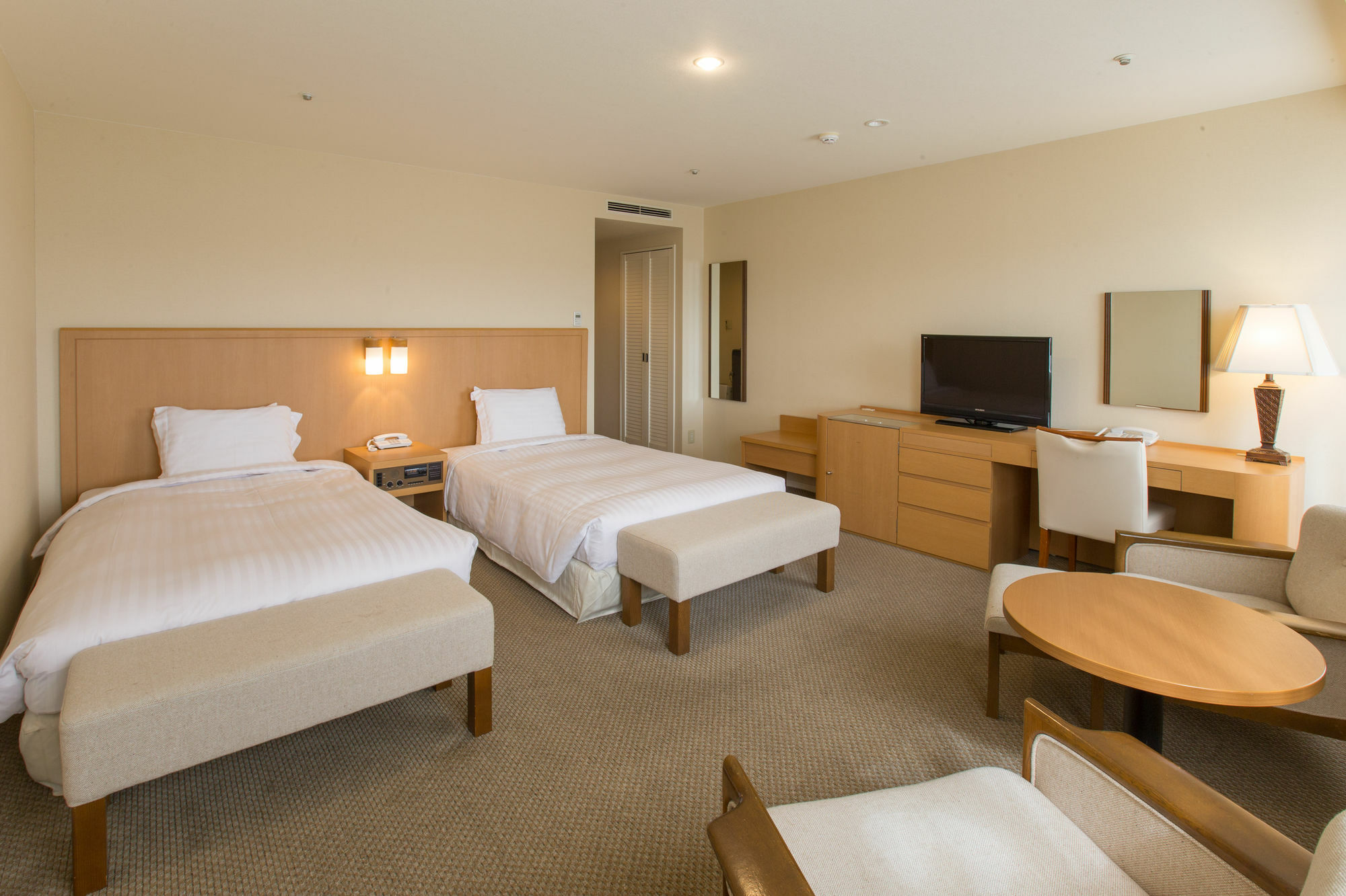Art Hotel Asahikawa Εξωτερικό φωτογραφία