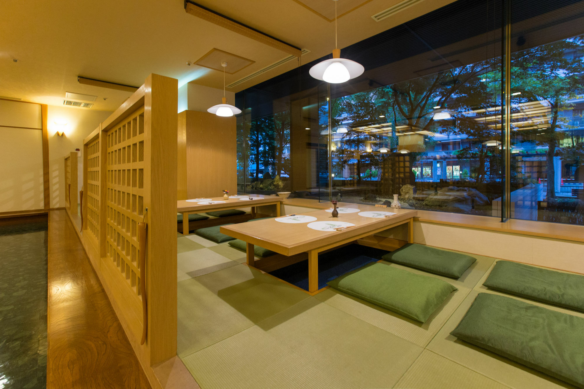 Art Hotel Asahikawa Εξωτερικό φωτογραφία