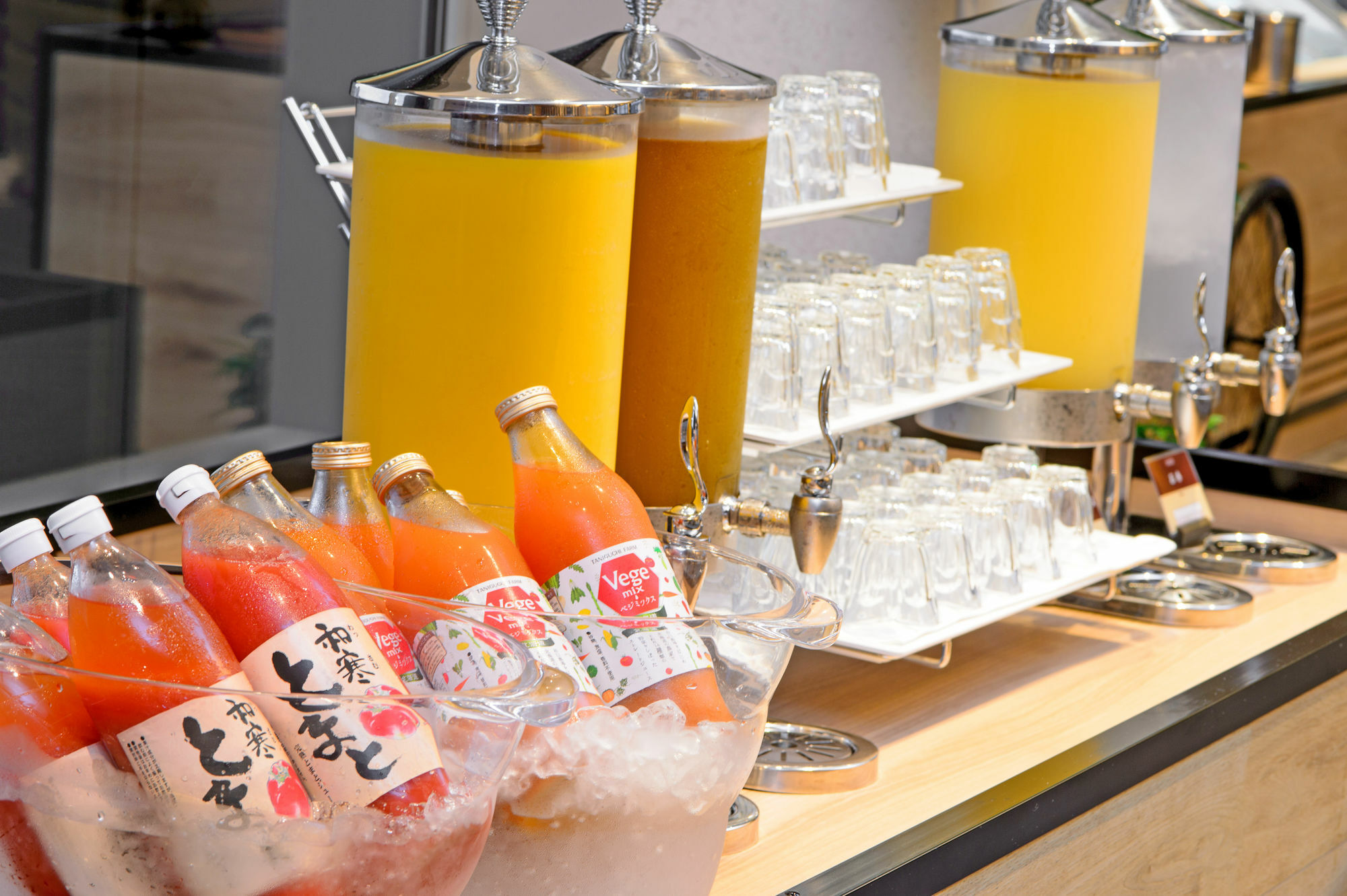 Art Hotel Asahikawa Εξωτερικό φωτογραφία